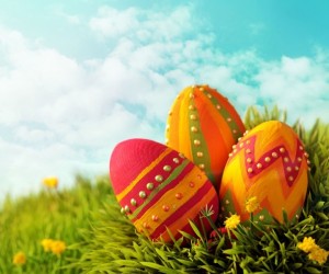 Create meme: Easter in Kuban pictures, happy easter, Easter pictures