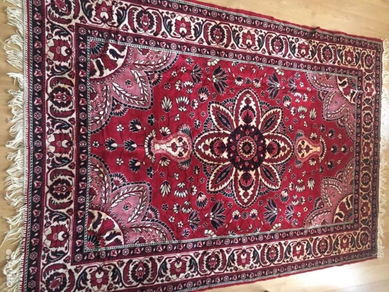 Create meme: soviet carpets, Turkish carpets, carpet carpet