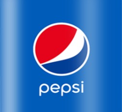 Создать мем: значок пепси, pepsi max, логотип pepsi