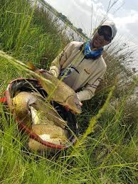 Создать мем: рыбалка в ростовской области 2014, рыбалка охота на реке печора, река дубна рыбалка