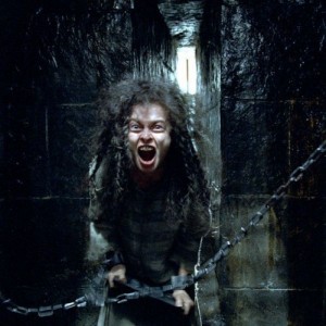 Create meme: Bellatrix Lestrange