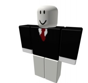 Create meme: the get, shirt roblox, roblox