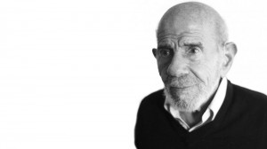 Create meme: okay Jacque fresco