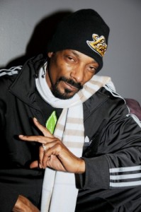 Create meme: SnoopDog