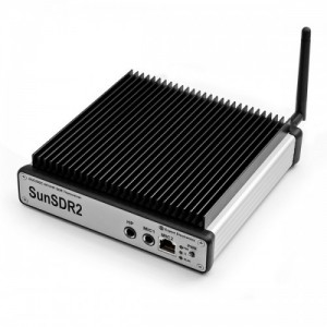 Create meme: the sunsdr2 transceiver qrp, amplifier for sunsdr2 pro, transceiver sunsdr 15m