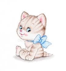 Создать мем: тетрадь милые котята, котики на футболку рисунки, рисунки кошки красками на майку