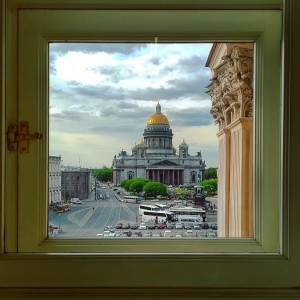 Create meme: meal in Peter, Saint Petersburg, my Peter