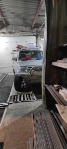 Создать мем: mitsubishi pajero 1995, mitsubishi pajero 1997, mitsubishi pajero 1991 2002