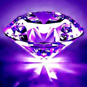 Create meme: precious stones diamond sapphire, diamond, diamond