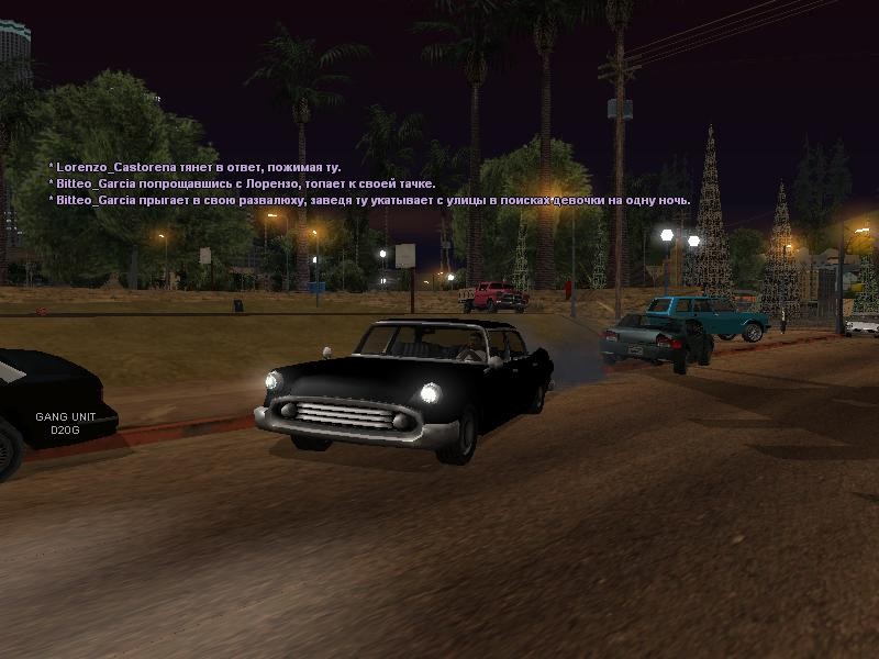 Create meme: game GTA San Andreas, game GTA, GTA vice City russia cars
