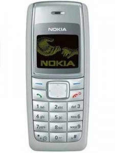Создать мем: Nokia, nokia модель 1110i, нокиа 1110