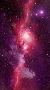 Create meme: outer space universe, pictures of the space, space