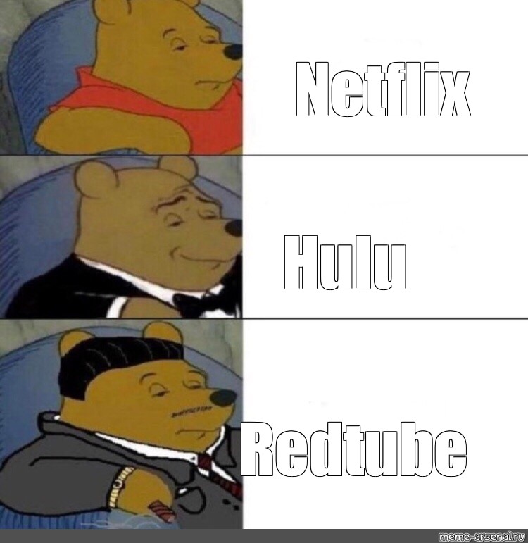 Create meme: null