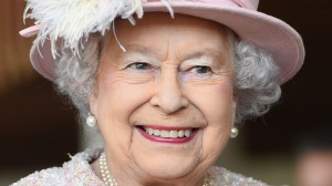 Create meme: queen elizabeth, Queen Elizabeth, Queen Elizabeth