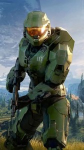 Create meme: halo master chief, halo