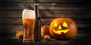Create meme: Halloween background pumpkins, Halloween, Halloween pumpkin