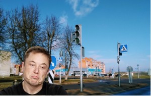 Создать мем: elon musk roasting, илон маск мем, мужчина