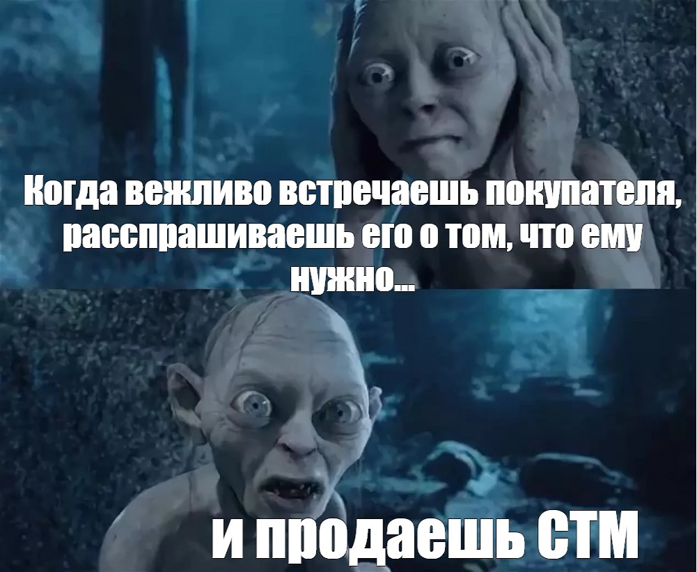 По приезду нас любезно встретили. Властелин колец Мем. Добби свободен Трудовая книжка. Добби свободен картинка смешная про работу. Ещё три дня и Добби свободен.