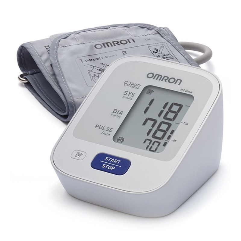 Create meme: omron m 2 basic blood pressure monitor, omron blood pressure monitor, omron m 2 basic