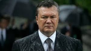 Create meme: Viktor Yanukovych , Yanukovych , viktor fedorovich yanukovych