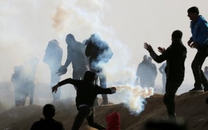 Create meme: protests in the Gaza strip, the riots in France, riot pictures