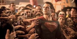 Создать мем: бэтмен против супермена супермен, бэтмен против супермена, batman v superman dawn of justice