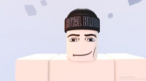 Create meme man face roblox, telegram emoji, roblox meme face - Pictures  