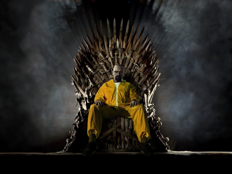 Create meme: iron throne game of thrones, game of thrones throne, the iron throne 