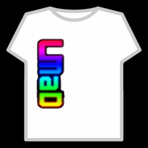 Создать мем: t-shirts роблокс lol, футболки роблокс для игры, футболки для роблокса