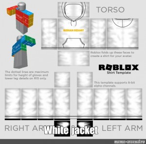 Create Meme Roblox Shirt Template Roblox Shirt For Girls Pattern Clothing For Get Pictures Meme Arsenal Com - roblox jacket outline