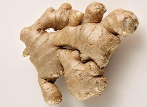 Create meme: fresh ginger, ginger, ginger root