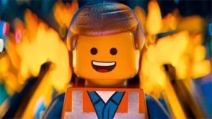 Create meme: LEGO, lego creator, the lego movie