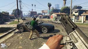 Create meme: grand theft auto v , grand theft auto , gta 5 game