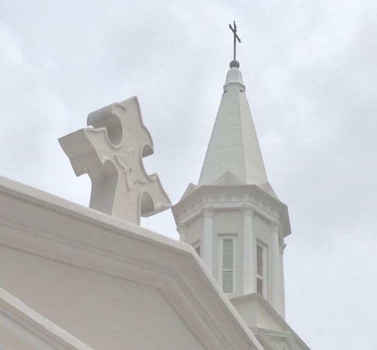 Создать мем: first baptist church, церковь святого григория просветителя (сингапур), церковь святого григория просветителя