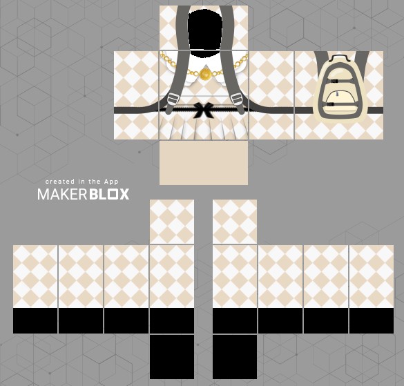 pinterest outfits in roblox