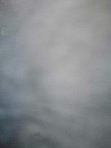 Create meme: blurred image, the sky, gray clouds