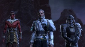 Создать мем: дарт нокс, swtor shadow of revan ending, star wars: the old republic