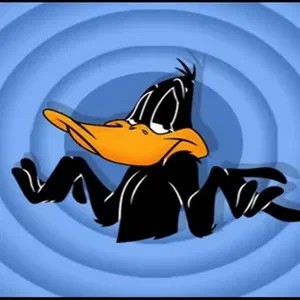 Create meme: looney, looney tunes