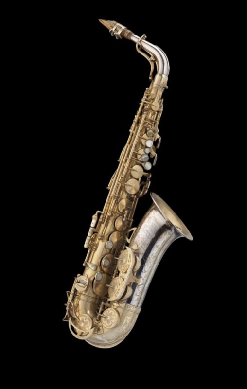 Create meme: tenor saxophone selmer, alto saxophone, tenor saxophone