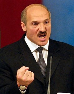 Create meme: Batka, memes Lukashenko, meme Lukashenko