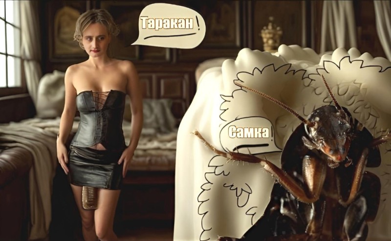 Create meme: the trick , corsets for women, woman 