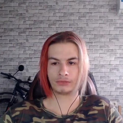 Create meme: new hairstyles, Vladislav , haircuts