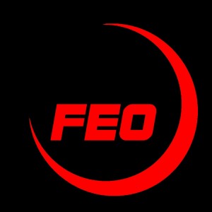 Create meme: ufc inscription, UFC TV logo, ufc logo channel