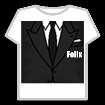 Create meme roblox t shirt jacket, t-shirts in roblox t shirt, shirt roblox  - Pictures 