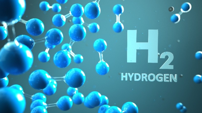 Create meme: hydrogen, hydrogen , molecule 