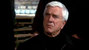 Create meme: Frank Drebin