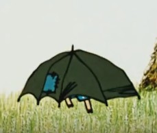 Создать мем: туристические палатки, msr hubba, кажется дождь начинается
