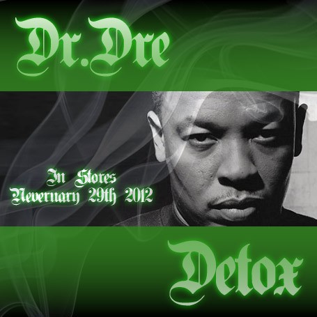 Create meme: Dr. Dre in his youth, Dr. Dre is young, Dr. dre cover