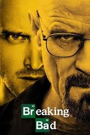 Create meme: breaking bad Walter white, Walter white, breaking bad