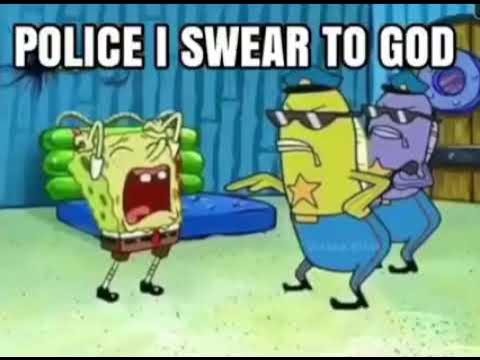 Create meme: funny memes, meme spongebob , spongebob meme 